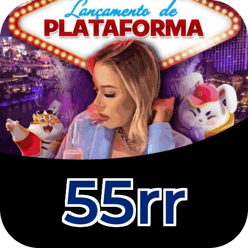 Comparativo visual 4 jogos Fortune mostrando símbolos, multiplicadores e RTPs verificados