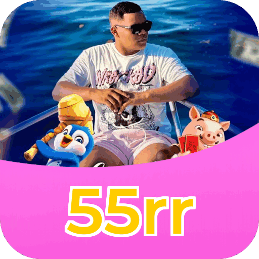 APK Android 255bet mostrando interface mobile aplicativo recursos instalação certificado digital assinatura verificada