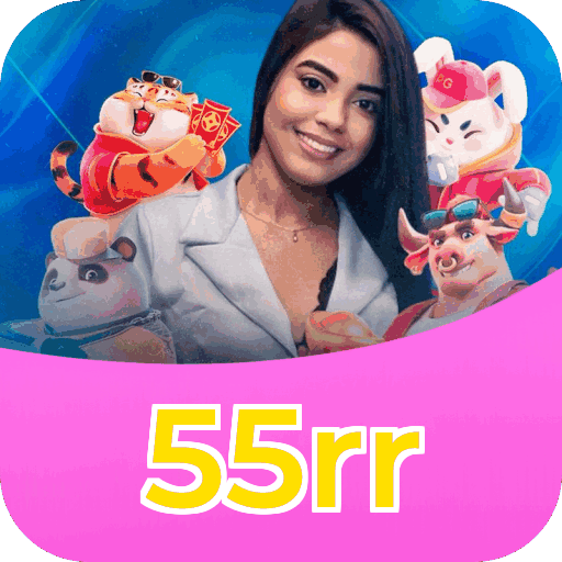 Hall da fama ganhadores 55rr mostrando top 10 maiores prêmios jackpots verificados nomes jogos valores