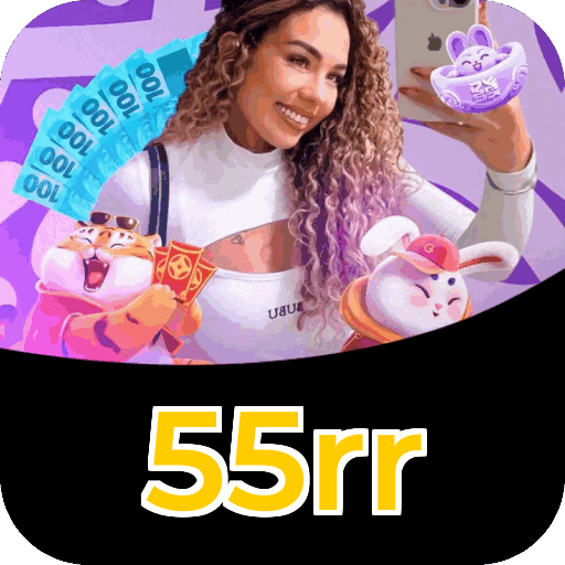 Verificação autenticidade APPs 55rr oficiais mostrando assinaturas digitais certificados