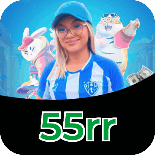 Tabela completa programa VIP 55rr mostrando 5 níveis Bronze Silver Gold Platinum Diamond requisitos benefícios cashback