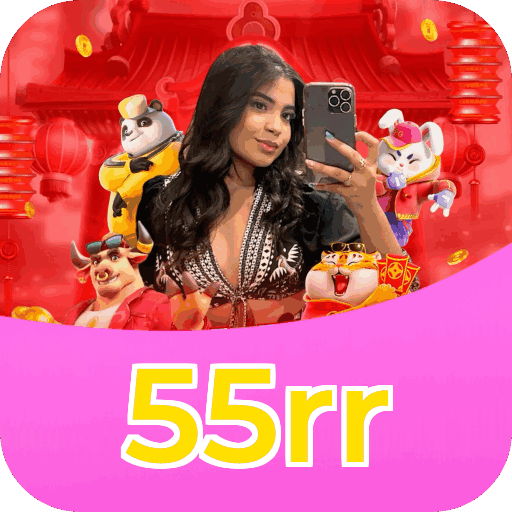 Comunidade Facebook 55rr mostrando posts, comentários e engajamento de membros